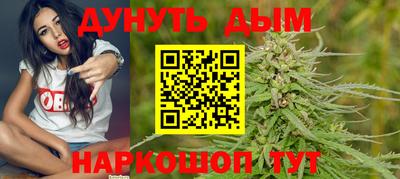эйфоретик Кимры